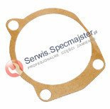 DeWALT Część zamienna do DW713- Uszczelnienie nr.28 Kod: 391632-00