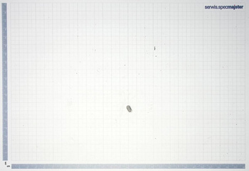 DeWALT Część zamienna do DW745 - Klucz nr.55 Kod:5140032-50