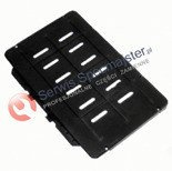 DeWALT Część zamienna do D24000- Szuflada nr.194 Kod:618076-00