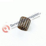 BOSCH Część zamienna do PBH 240 RE- Wieniec nr. 64 Kod: 1 610 913 010