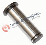 DeWALT Część zamienna do D24000- Pin nr.81 Kod:612717-00