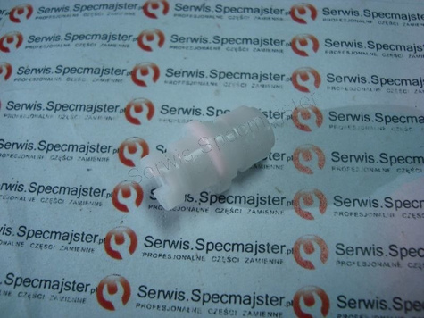 BOSCH Część zamienna do AQUATAK CLIC 125- Pierścień nr.1/1/7 Kod:F 016 F03 866 (Produkt Wycofany)