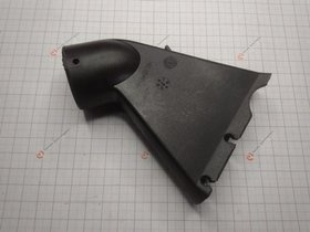 METABO Część zamienna do KGS 216 M- Króciec nr.38 Kod: 343435780