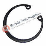 MAKITA Część zamienna do 2107F- Pierścień R-47 Nr. 85 Kod: 962203-3