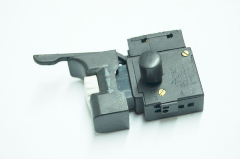 Wyłącznik do Wiertarki.G00414