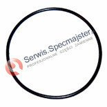 DeWALT Część zamienna do D51275K- O-ring Nr. 59 Kod: 398159-00