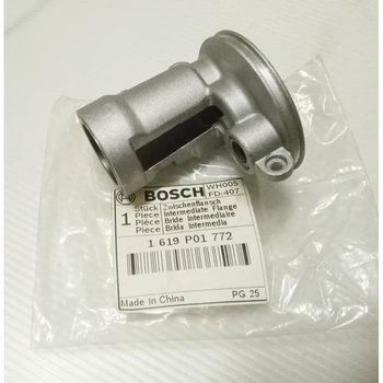 BOSCH Część zamienna do PBH 2000 RE- Kołnierz pośredni Nr. 818 Kod: 1 619 P01 772