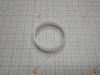 BOSCH Część zamienna do GKS 190-Tuleja Kołnierzowa nr.63 Kod: 1 619 P06 237