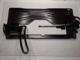 MAKITA Część zamienna do 5704R- Podstawa Nr. 52 Kod: 168353-4