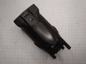 HITACHI Obudowa kod: 325050