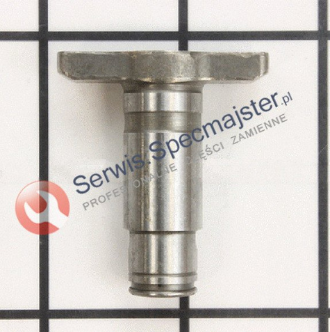 MAKITA Część zamienna do BTD132- Zabierak Nr. 19 Kod: 324432-0