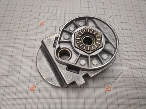 BOSCH Część zamienna do PSB 1000 RPE- Mostek nr.833 Kod: 2 605 807 937