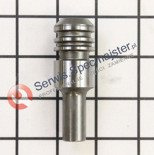 MAKITA Część zamienna do HR4011C- Bolec udarowy Nr. 27 Kod: 324569-3