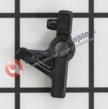 MAKITA Część zamienna do LS0714F- Dźwignia blokady Nr. 103 Kod: 416533-9
