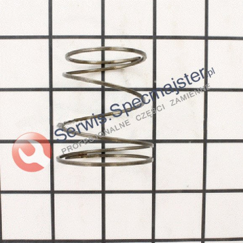 DeWALT Część zamienna do D25113K- Sprężyna nr.113 Kod:579178-00