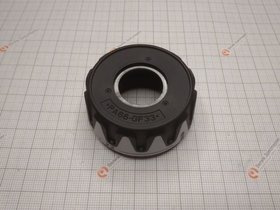 HITACHI Tarcza sprzęgła Kod: 324114