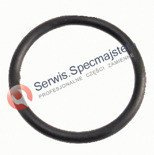 MAKITA Część zamienna do HM1100C- Pierścień Nr. 22 Kod: 421570-0