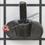 MAKITA Część zamienna do 5704R- Śruba M6x14 Nr. 60 Kod: 265701-9