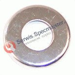 MAKITA Część zamienna do 9924DB- Podkładka Nr. 41 Kod: 253922-5