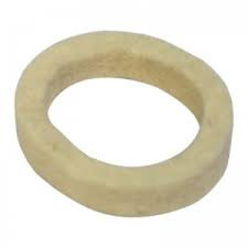 Bosch Część zamienna do GWS 26-230 LVI-Pierścień Filcowy nr.35 Kod: 1 600 205 034