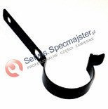 MAKITA Część zamienna do LS1440- Sprężyna Nr. 105 Kod: 232093-1