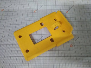 DeWALT Część zamienna do D24000- Płyta nr.99 Kod:612784-01