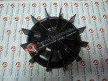 MAKITA Część Zamienna do HW130-Wentylator silnika Nr.17 Kod:1680250