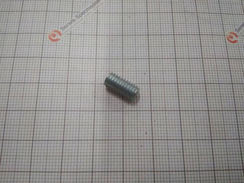 MAKITA Część zamienna do HW131- Wkręt dociskowy nr.78 Kod:2500480