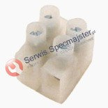 DeWALT Część zamienna do D25303- Złącze Nr. 26 Kod: 323534-00