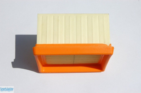 MAKITA Część zamienna do DPC7311- Filtr główny.Nr. 49 Kod: 394173010 (Produkt wycofany)