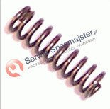 HITACHI Część zamienna do CJ110MVA- Sprężyna nr.67 Kod: 982454