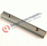 BOSCH Część zamienna do PHO 3100- Klin napinający nr. 76 Kod: 2 603 111 001