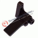 HITACHI Część zamienna do C10FSH- Dźwignia nr.51 Kod: 321338