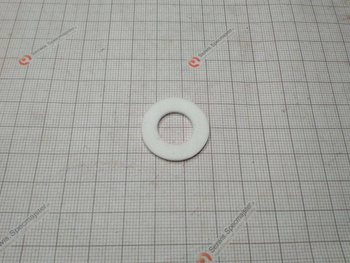 MAKITA Część zamienna do 5604R- Podkładka gumowa 13 Nr. 35 Kod: 261115-0