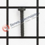 DeWALT Część zamienna do DC810KL-Śruba Nr.12 Kod:330019-52