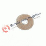 MAKITA Część zamienna do 1911B- Podkladka Nr. 47 Kod: 341377-7