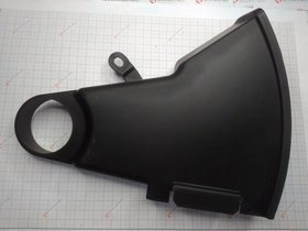 MAKITA Część zamienna do PLM4618- Pokrywa Paska nr.12 Kod: 671378001