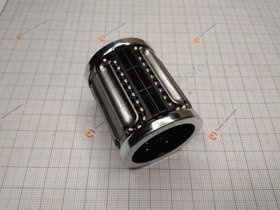 BOSCH Część zamienna do GCM 12 SD - ŁOŻYSKO nr. 104 Kod: 2 610 915 760