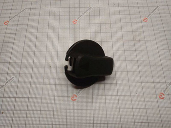 HITACHI Dźwignia Zmiany kod: 334011