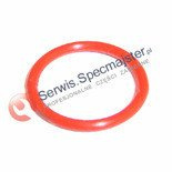 MAKITA Część zamienna do HR2440- O-ring nr. 13 Kod: 213278-8