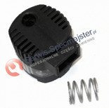 DeWALT Część zamienna do DW670- Uchwyt Nr. 122 Kod: 943172-02