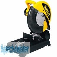 DeWALT Części zamienne do DW872.