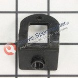 MAKITA Część zamienna do LS1214- Uchwyt Nr. 171 Kod: 344412-0