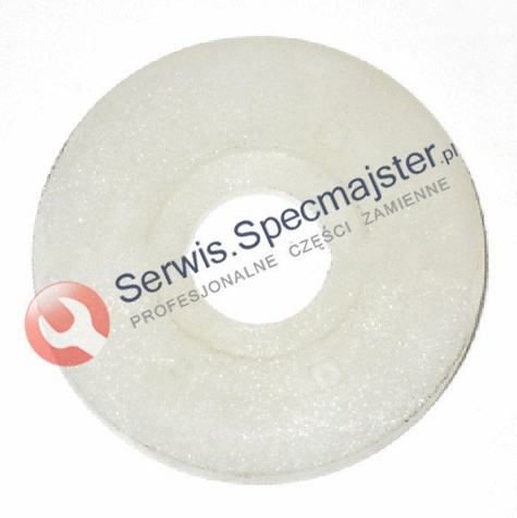 MAKITA Część zamienna do 9920- Podkładka izolacyjna Nr. 11 Kod: 681649-1