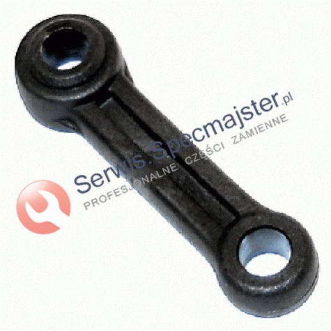 DeWALT Część zamienna do D25405K- Korbowód nr.236 Kod:327519-00 (Produkt Wycofany)