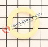 MAKITA Część zamienna do HM1303B- Pierścień Nr. 104 Kod: 262072-5