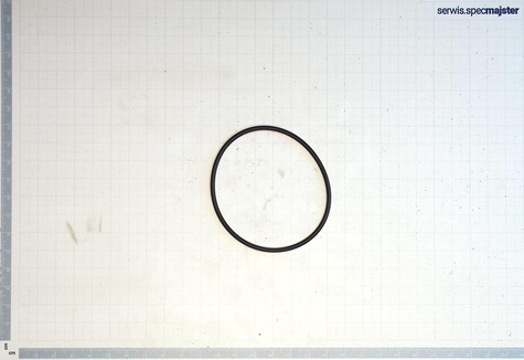 BOSCH Część zamienna do GSH 11 E- O-Ring nr. 36 Kod: 1 610 210 127