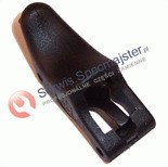 DeWALT Część zamienna do D51256K- Przycisk Nr. 37 Kod: 398219-00