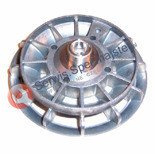 MAKITA Część zamienna do BO6030- Wentylator Nr. 39 Kod: 241665-1