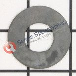 MAKITA Część zamienna do JR3050T- Podkładka płaska Nr. 39 Kod: 267290-0